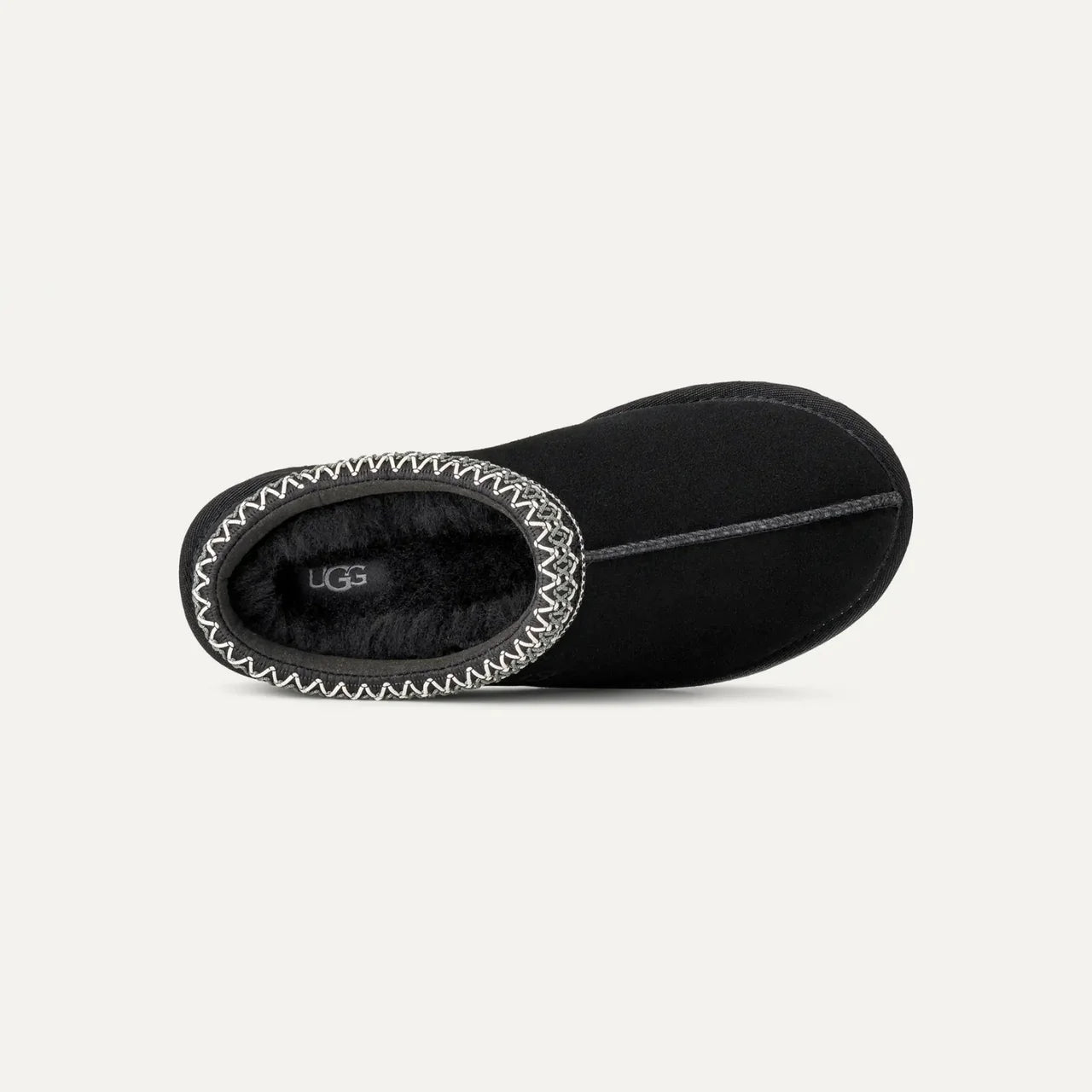 UGG Damskie Tasman II