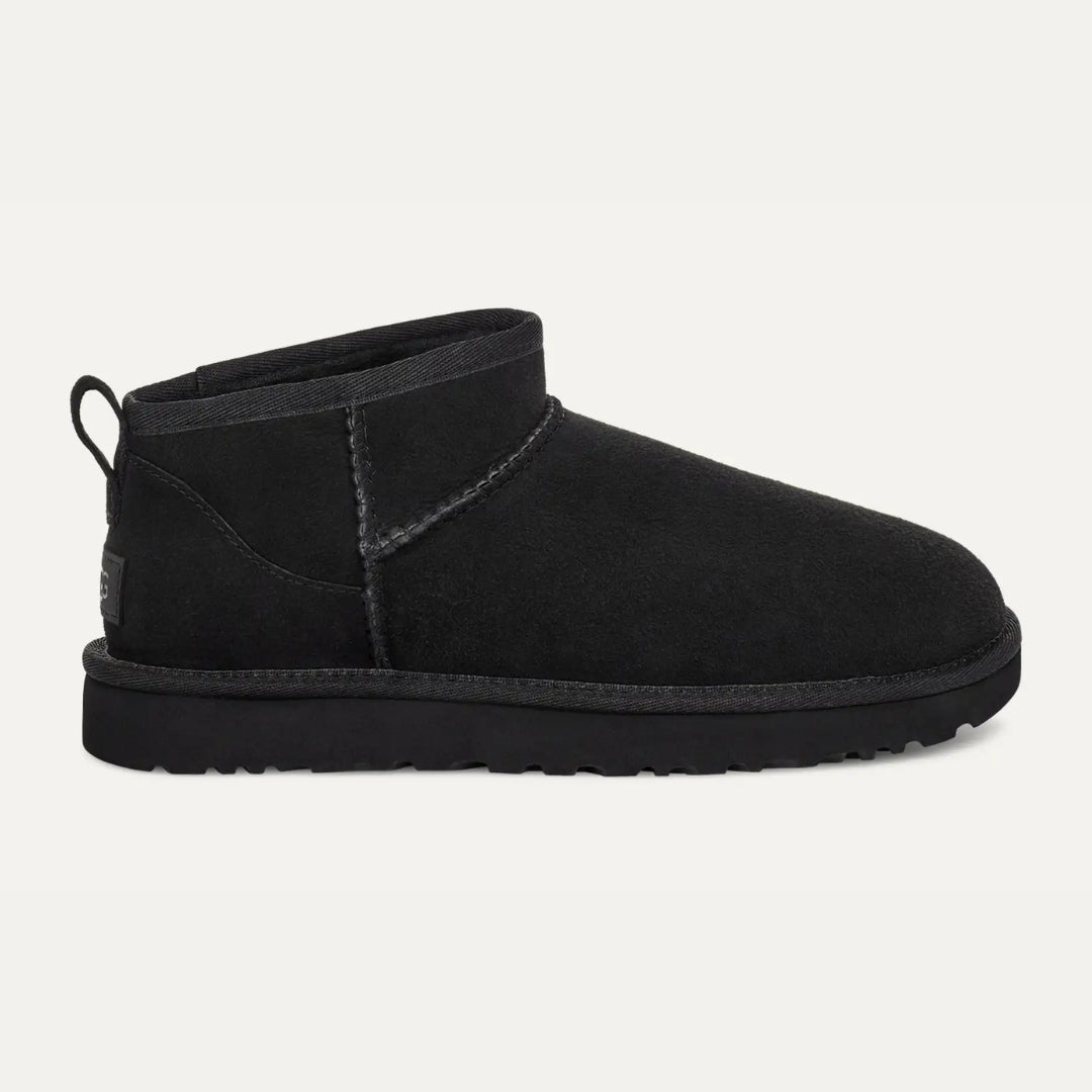 UGG Damskie Classic Ultra Mini Boot
