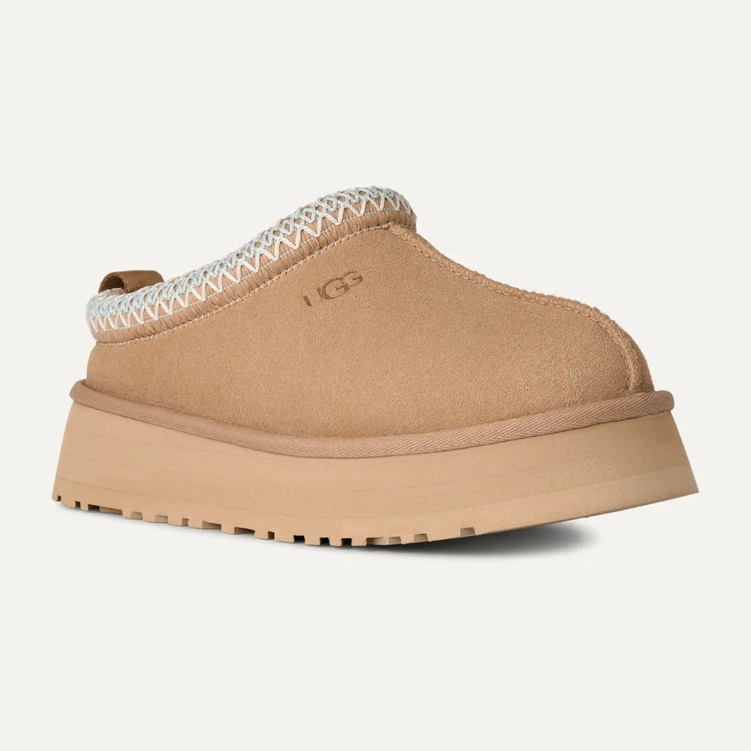 UGG Women's Tazz II