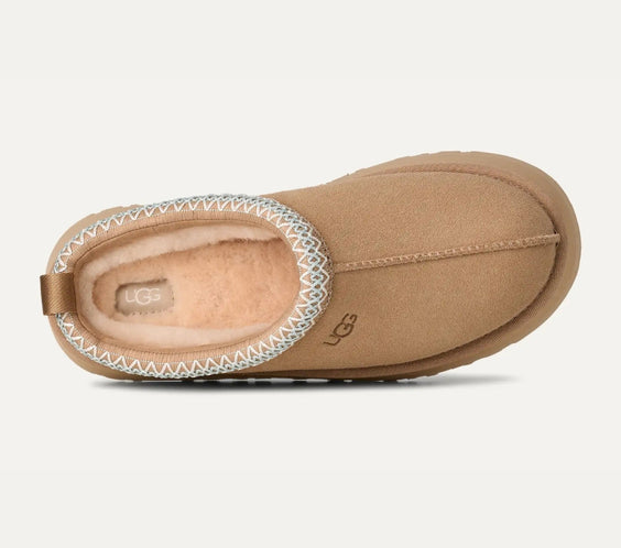 UGG Women's Tazz II