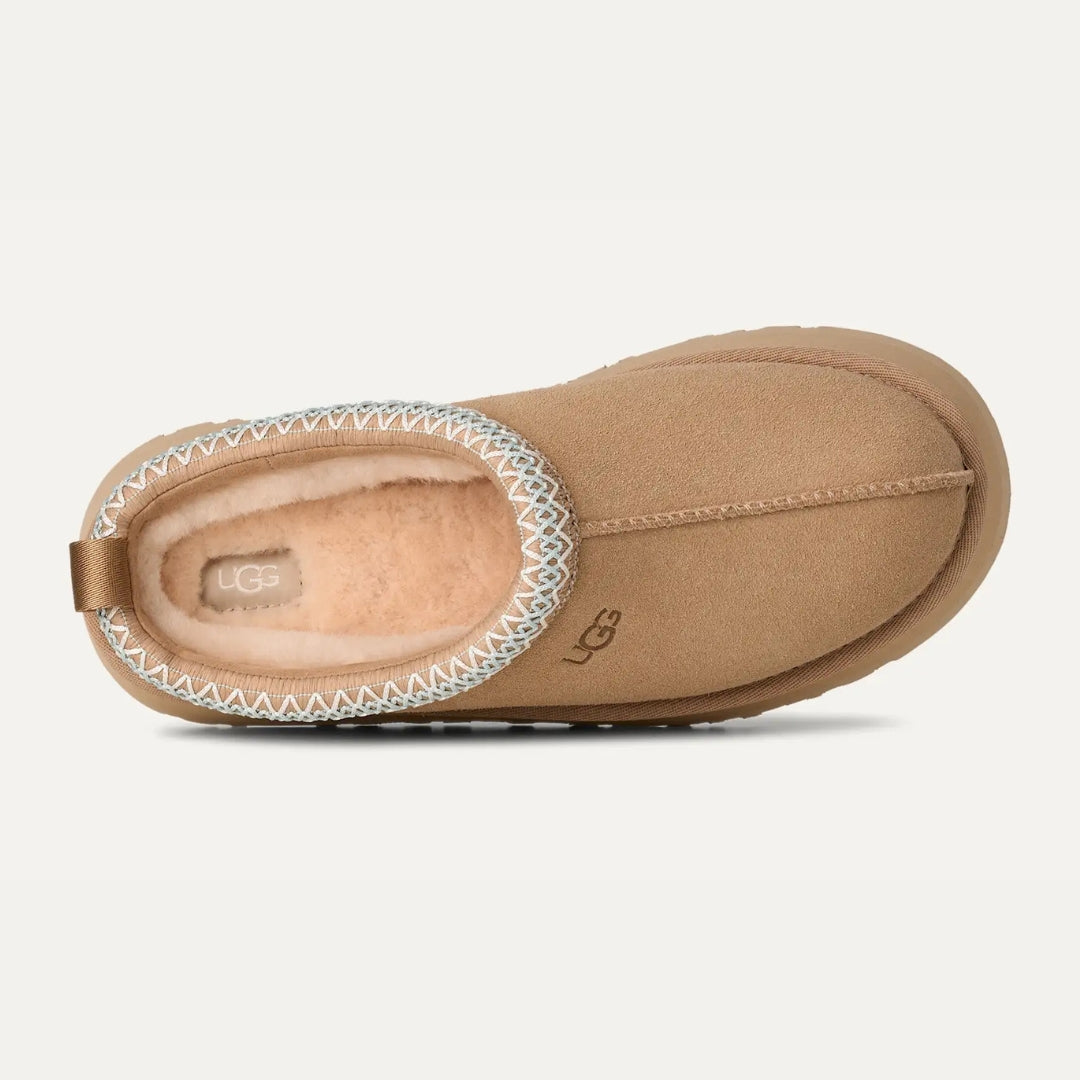 UGG Women's Tazz II