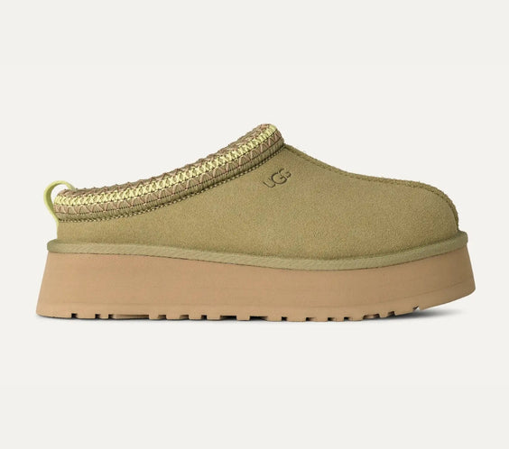 UGG Women's Tazz II