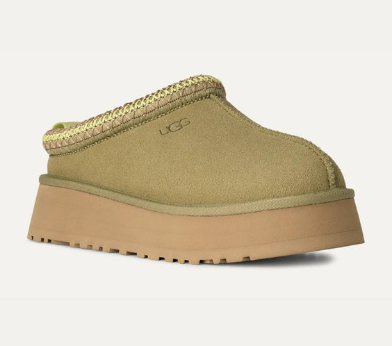 UGG Women's Tazz II