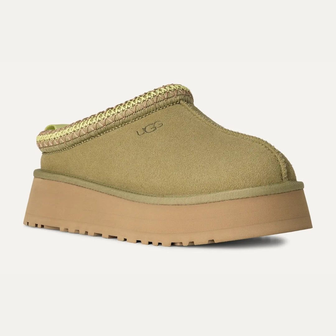 UGG Women's Tazz II