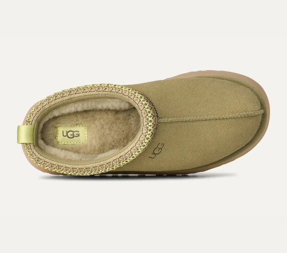 UGG Women's Tazz II