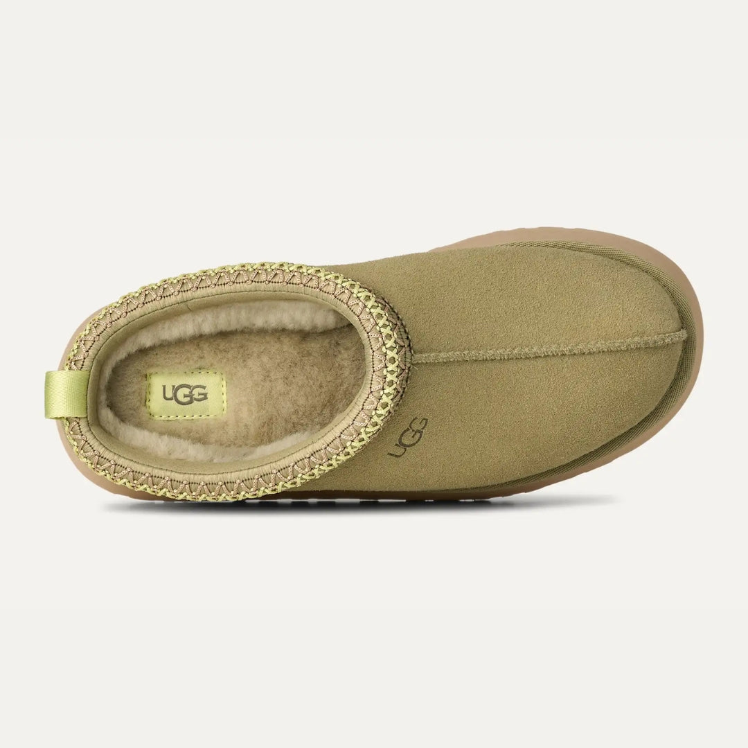 UGG Women's Tazz II
