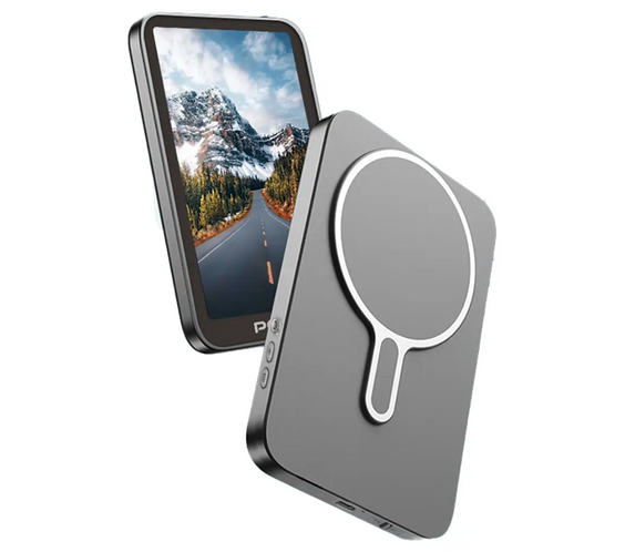 ReformMe™ Magnetyczny Ekran Magsafe 2.0 + Zestaw Gratisów