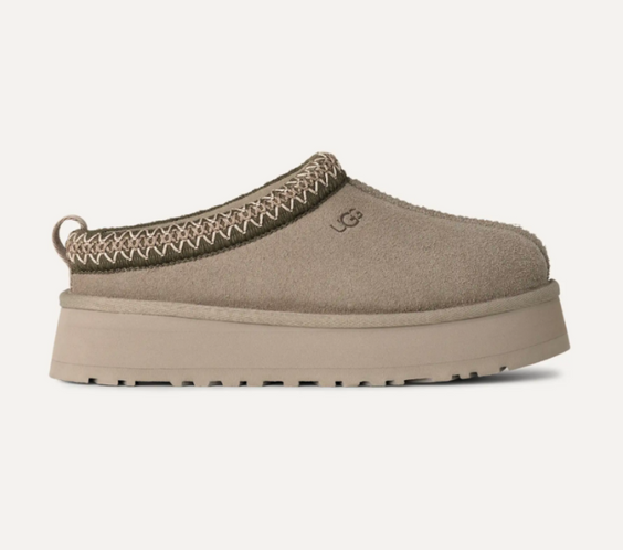 UGG Women's Tazz II