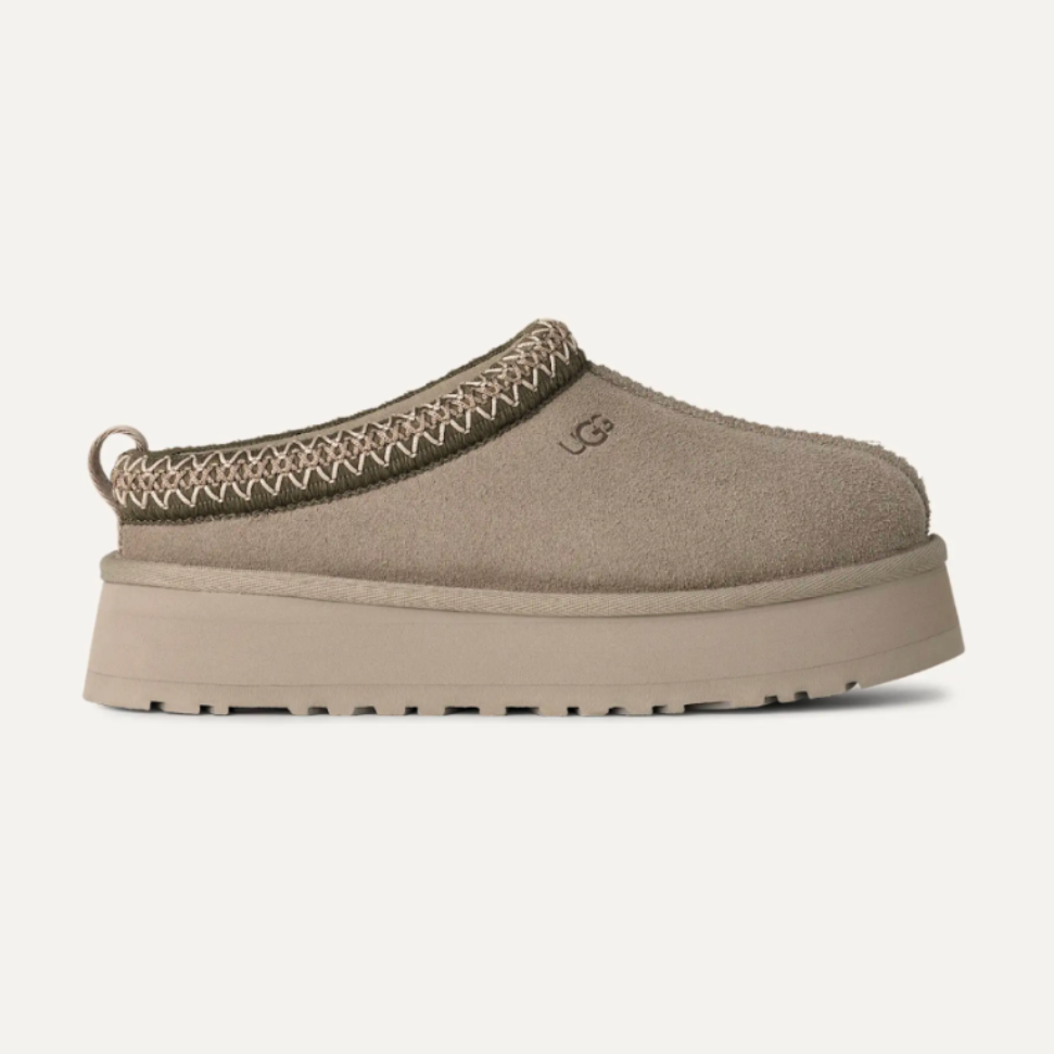 UGG Women's Tazz II