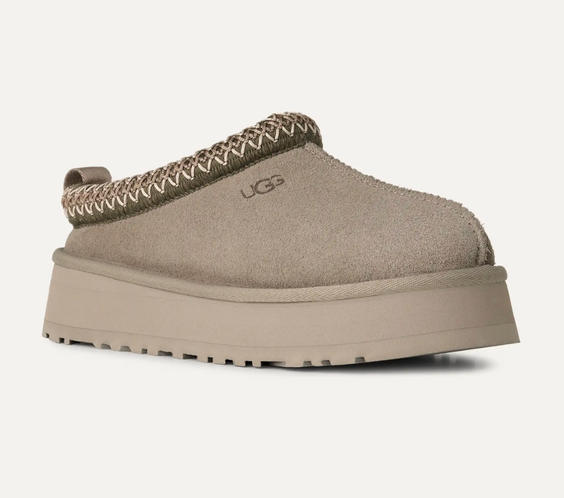 UGG Women's Tazz II