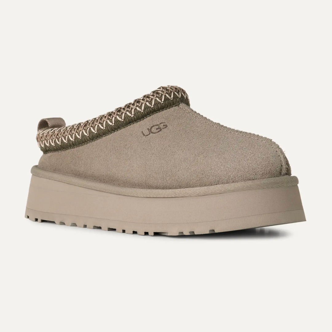UGG Women's Tazz II