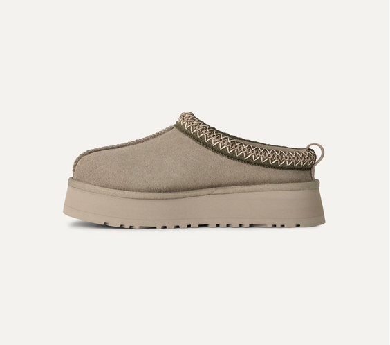 UGG Women's Tazz II
