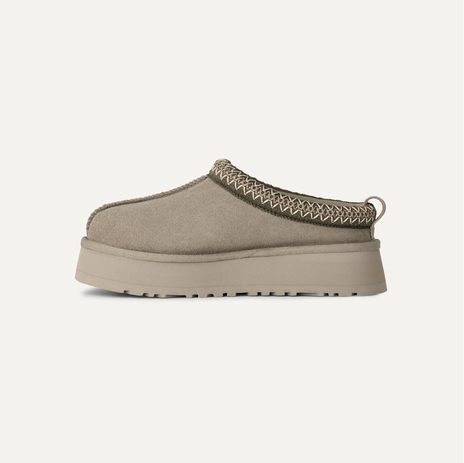 UGG Women's Tazz II