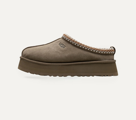 UGG Women's Tazz II