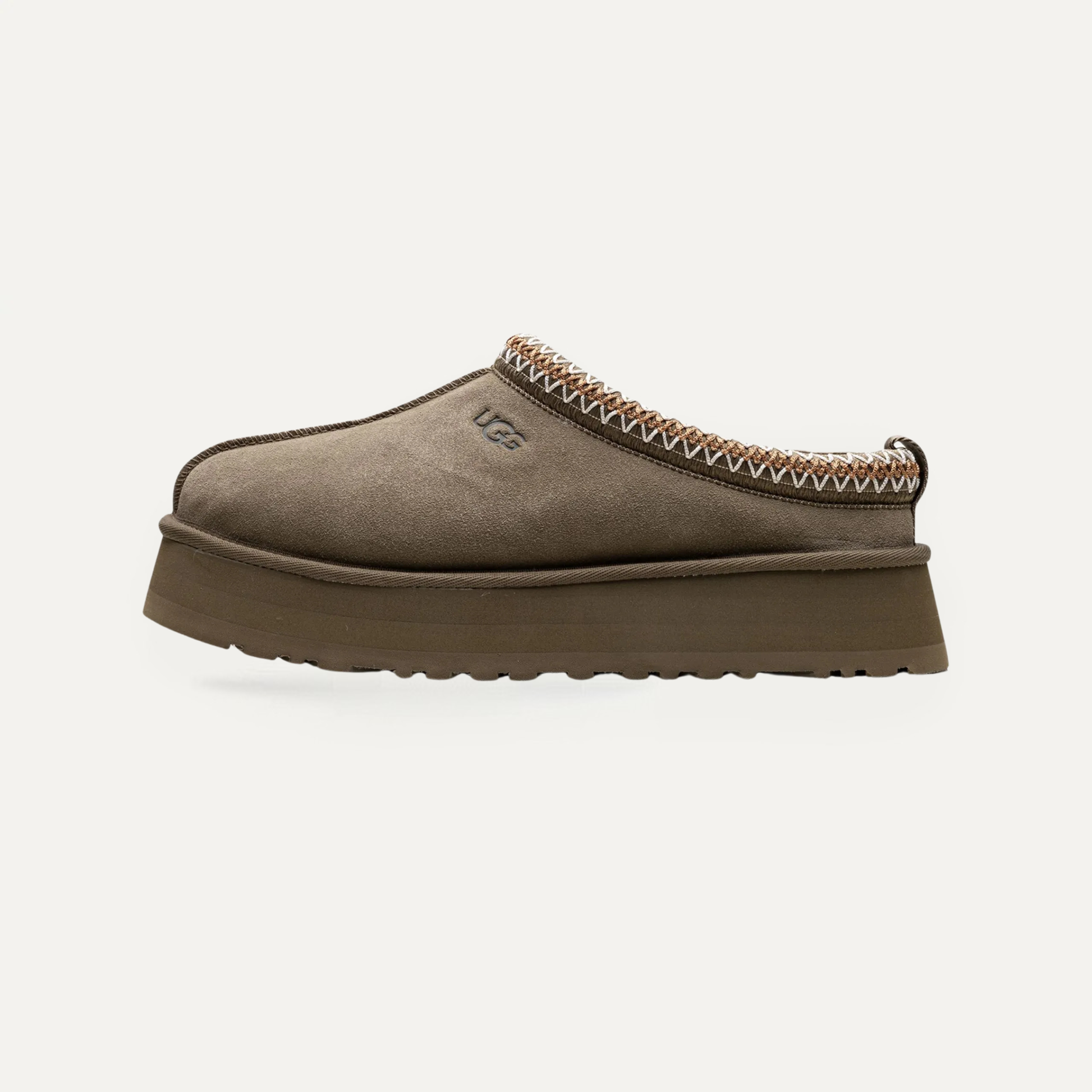 UGG Women's Tazz II