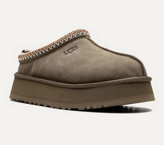 UGG Women's Tazz II