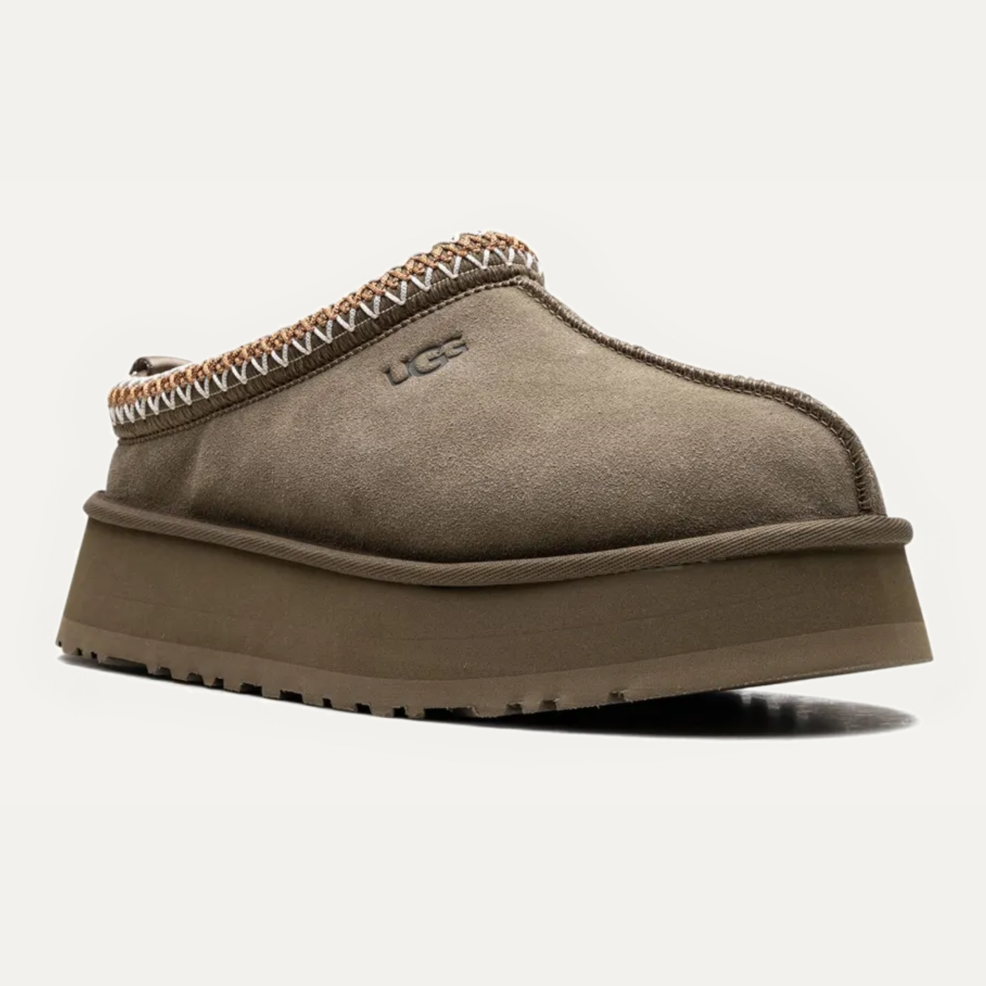 UGG Women's Tazz II