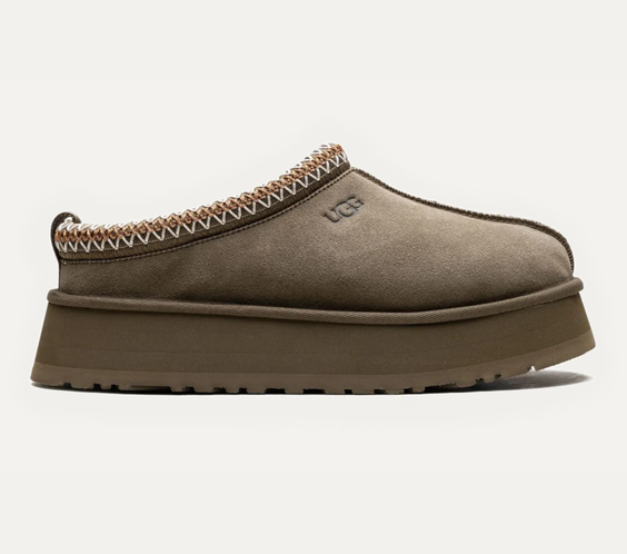 UGG Women's Tazz II