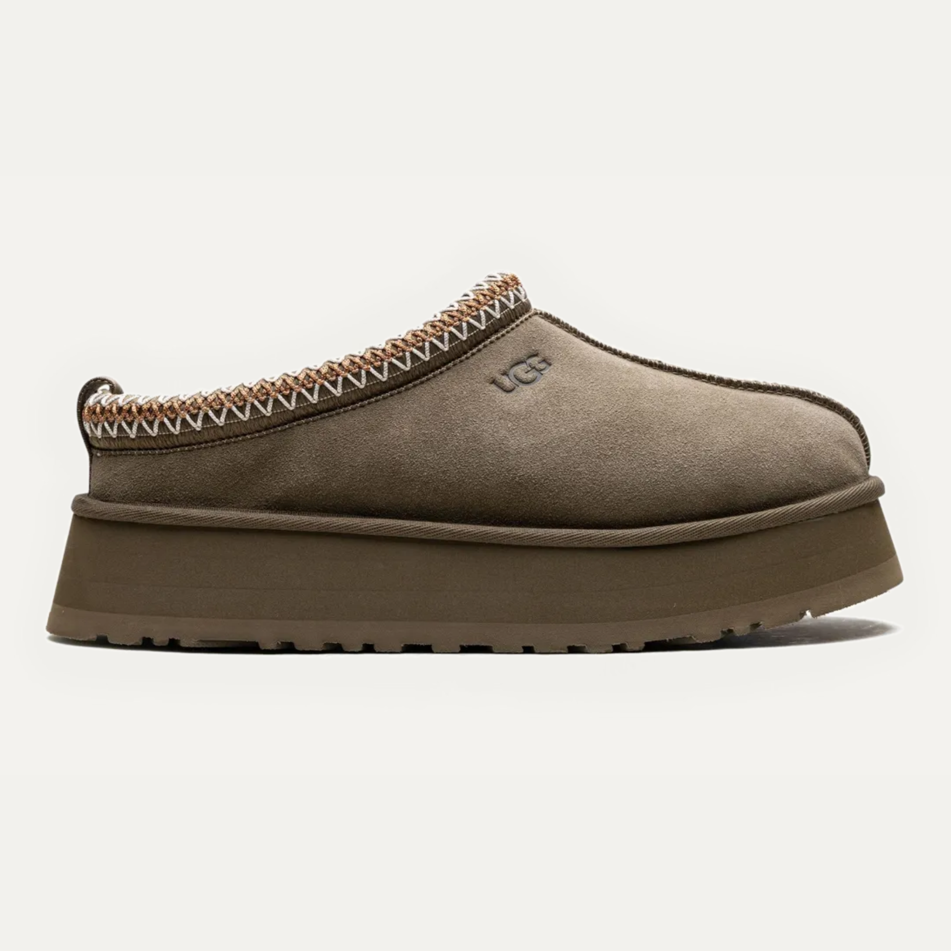 UGG Women's Tazz II