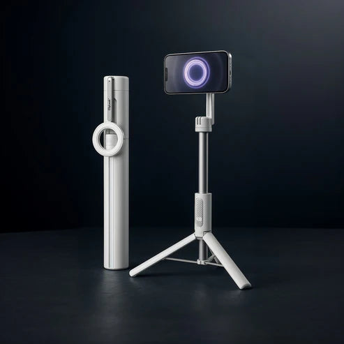 ReformMe™ Magnetyczny Tripod Pro